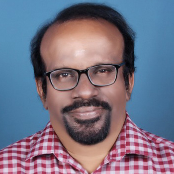 Baburaj Kattanil