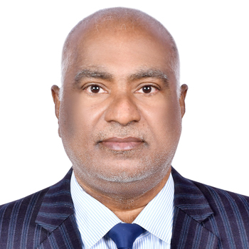 SUNILAN MENOTHUPARAMBIL