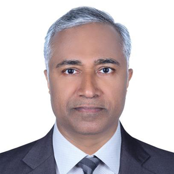 MANOJ MENOTHUPARAMBIL