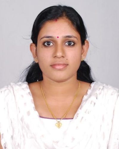 Ahalya-Mikhil-Asokan