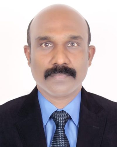 BAIJU TV