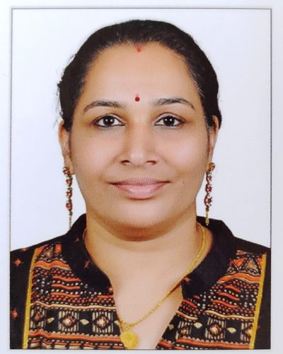JIJI-SAJEEVAN