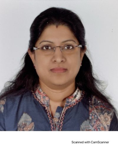 Lekha Ratnakumar_page-0001 (1)