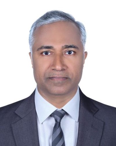 MANOJ MENOTHUPARAMBIL