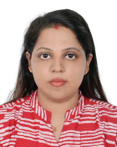 Remya-Nikesh
