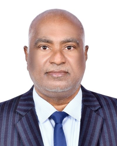 SUNILAN MENOTHUPARAMBIL