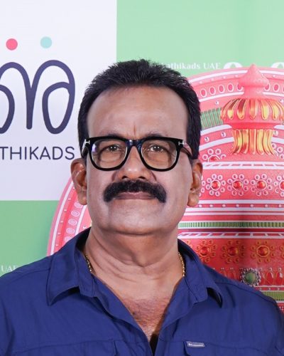VIJAYARATHNAM
