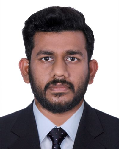 Vishnu