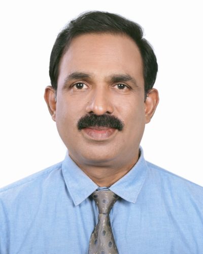 WhatsApp Image 2025-04-20 at 00.24.29_1029ca36