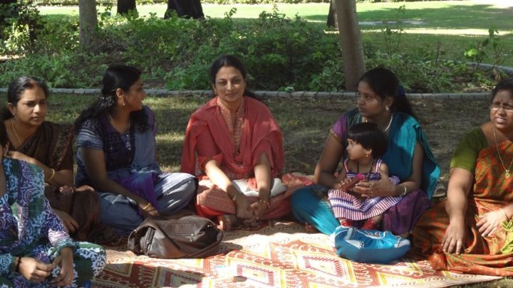 family11_0007_Layer 1