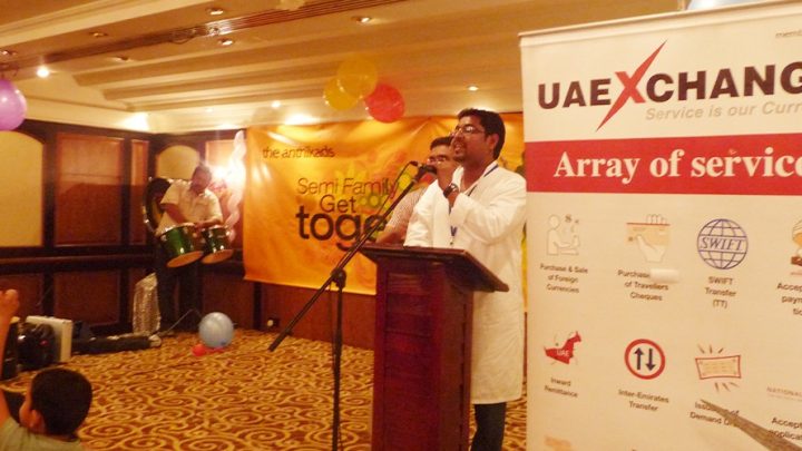 gettogether11_0018_P1010613