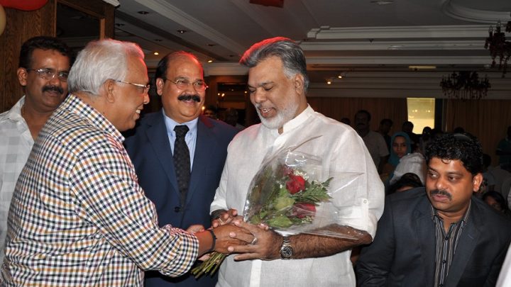 gettogether12_0047_171