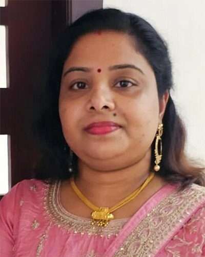 ladymembers_0000_Subitha Siju