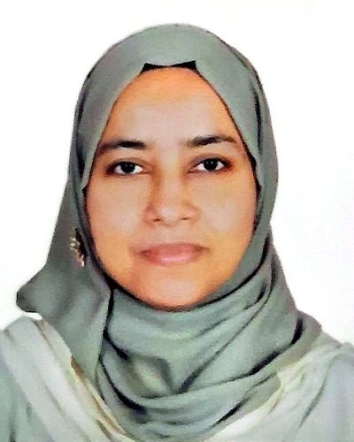 ladymembers_0002_Shafna Ashraf