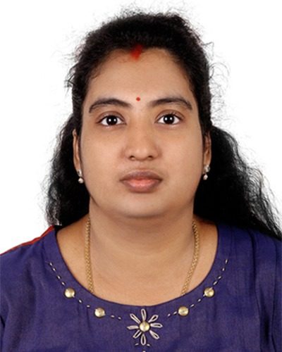 ladymembers_0007_Praseetha Vibin