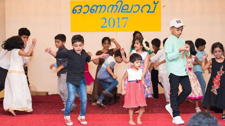 onam17_0014_5